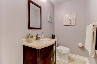 15 Starry Crescent, Scarborough, ON M1X 2B6, Canada, ,  