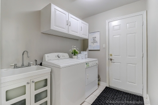 15 Starry Crescent, Scarborough, ON M1X 2B6, Canada, ,  