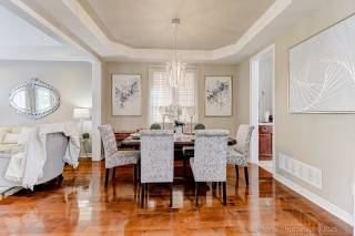 15 Starry Crescent, Scarborough, ON M1X 2B6, Canada, ,  