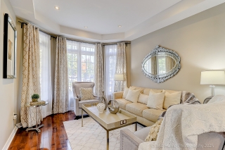 15 Starry Crescent, Scarborough, ON M1X 2B6, Canada, ,  