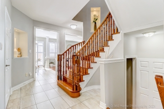 15 Starry Crescent, Scarborough, ON M1X 2B6, Canada, ,  