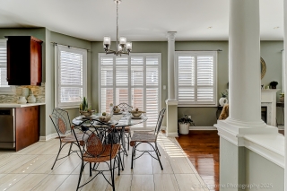 15 Starry Crescent, Scarborough, ON M1X 2B6, Canada, ,  