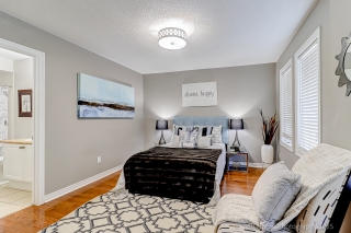 15 Starry Crescent, Scarborough, ON M1X 2B6, Canada, ,  