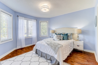 15 Starry Crescent, Scarborough, ON M1X 2B6, Canada, ,  