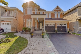 15 Starry Crescent, Scarborough, ON M1X 2B6, Canada, ,  