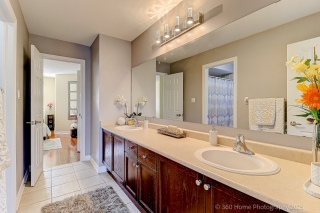 15 Starry Crescent, Scarborough, ON M1X 2B6, Canada, ,  