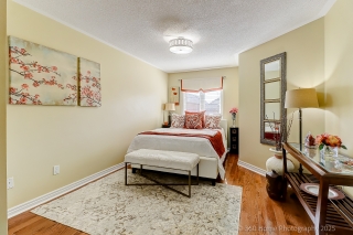 15 Starry Crescent, Scarborough, ON M1X 2B6, Canada, ,  