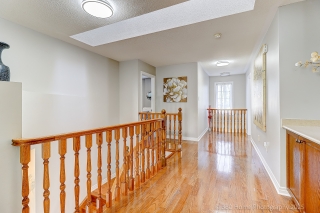 15 Starry Crescent, Scarborough, ON M1X 2B6, Canada, ,  