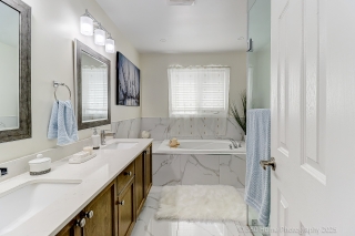 15 Starry Crescent, Scarborough, ON M1X 2B6, Canada, ,  