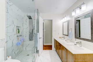 15 Starry Crescent, Scarborough, ON M1X 2B6, Canada, ,  