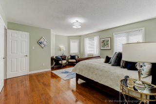 15 Starry Crescent, Scarborough, ON M1X 2B6, Canada, ,  