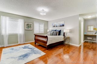 15 Starry Crescent, Scarborough, ON M1X 2B6, Canada, ,  