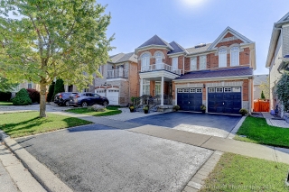 15 Starry Crescent, Scarborough, ON M1X 2B6, Canada, ,  