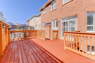 15 Starry Crescent, Scarborough, ON M1X 2B6, Canada, ,  