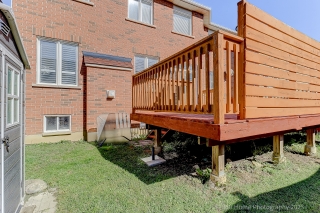 15 Starry Crescent, Scarborough, ON M1X 2B6, Canada, ,  