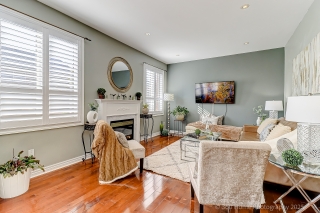 15 Starry Crescent, Scarborough, ON M1X 2B6, Canada, ,  