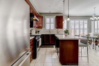 15 Starry Crescent, Scarborough, ON M1X 2B6, Canada, ,  