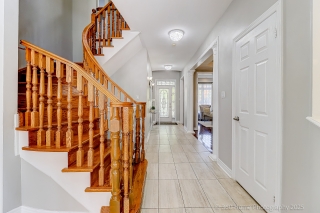 15 Starry Crescent, Scarborough, ON M1X 2B6, Canada, ,  