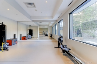 Unit 803-55 Ontario St, Toronto, ON M5A 0T8, Canada, ,  