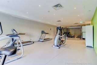 Unit 803-55 Ontario St, Toronto, ON M5A 0T8, Canada, ,  