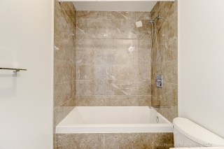 Unit 803-55 Ontario St, Toronto, ON M5A 0T8, Canada, ,  