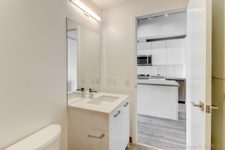 Unit 803-55 Ontario St, Toronto, ON M5A 0T8, Canada, ,  