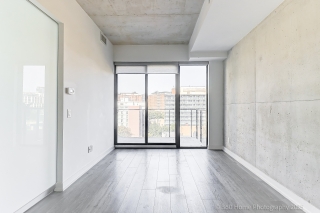 Unit 803-55 Ontario St, Toronto, ON M5A 0T8, Canada, ,  