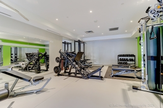 Unit 803-55 Ontario St, Toronto, ON M5A 0T8, Canada, ,  