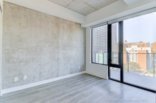 Unit 803-55 Ontario St, Toronto, ON M5A 0T8, Canada, ,  