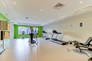 Unit 803-55 Ontario St, Toronto, ON M5A 0T8, Canada, ,  