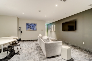 Unit 803-55 Ontario St, Toronto, ON M5A 0T8, Canada, ,  