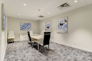 Unit 803-55 Ontario St, Toronto, ON M5A 0T8, Canada, ,  