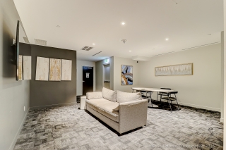 Unit 803-55 Ontario St, Toronto, ON M5A 0T8, Canada, ,  