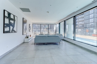 Unit 803-55 Ontario St, Toronto, ON M5A 0T8, Canada, ,  