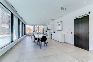 Unit 803-55 Ontario St, Toronto, ON M5A 0T8, Canada, ,  