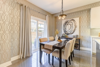 18 Northglen Blvd, Bowmanville, ON L1C 3K2, Canada, ,  