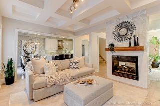 18 Northglen Blvd, Bowmanville, ON L1C 3K2, Canada, ,  