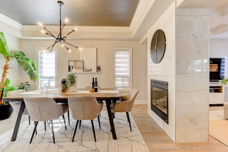 18 Northglen Blvd, Bowmanville, ON L1C 3K2, Canada, ,  