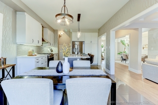 18 Northglen Blvd, Bowmanville, ON L1C 3K2, Canada, ,  