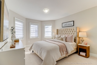 18 Northglen Blvd, Bowmanville, ON L1C 3K2, Canada, ,  