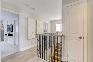 18 Northglen Blvd, Bowmanville, ON L1C 3K2, Canada, ,  