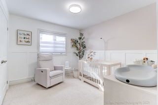 18 Northglen Blvd, Bowmanville, ON L1C 3K2, Canada, ,  