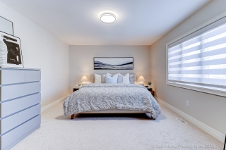 18 Northglen Blvd, Bowmanville, ON L1C 3K2, Canada, ,  