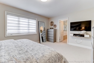 18 Northglen Blvd, Bowmanville, ON L1C 3K2, Canada, ,  