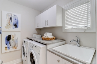 18 Northglen Blvd, Bowmanville, ON L1C 3K2, Canada, ,  