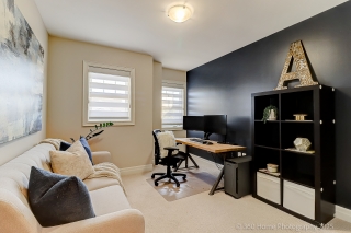 18 Northglen Blvd, Bowmanville, ON L1C 3K2, Canada, ,  