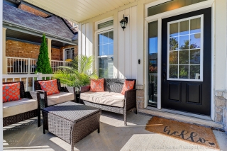 18 Northglen Blvd, Bowmanville, ON L1C 3K2, Canada, ,  