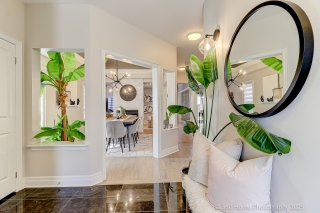 18 Northglen Blvd, Bowmanville, ON L1C 3K2, Canada, ,  