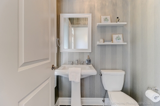 18 Northglen Blvd, Bowmanville, ON L1C 3K2, Canada, ,  