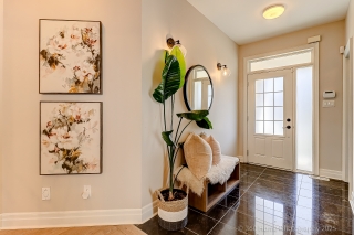 18 Northglen Blvd, Bowmanville, ON L1C 3K2, Canada, ,  